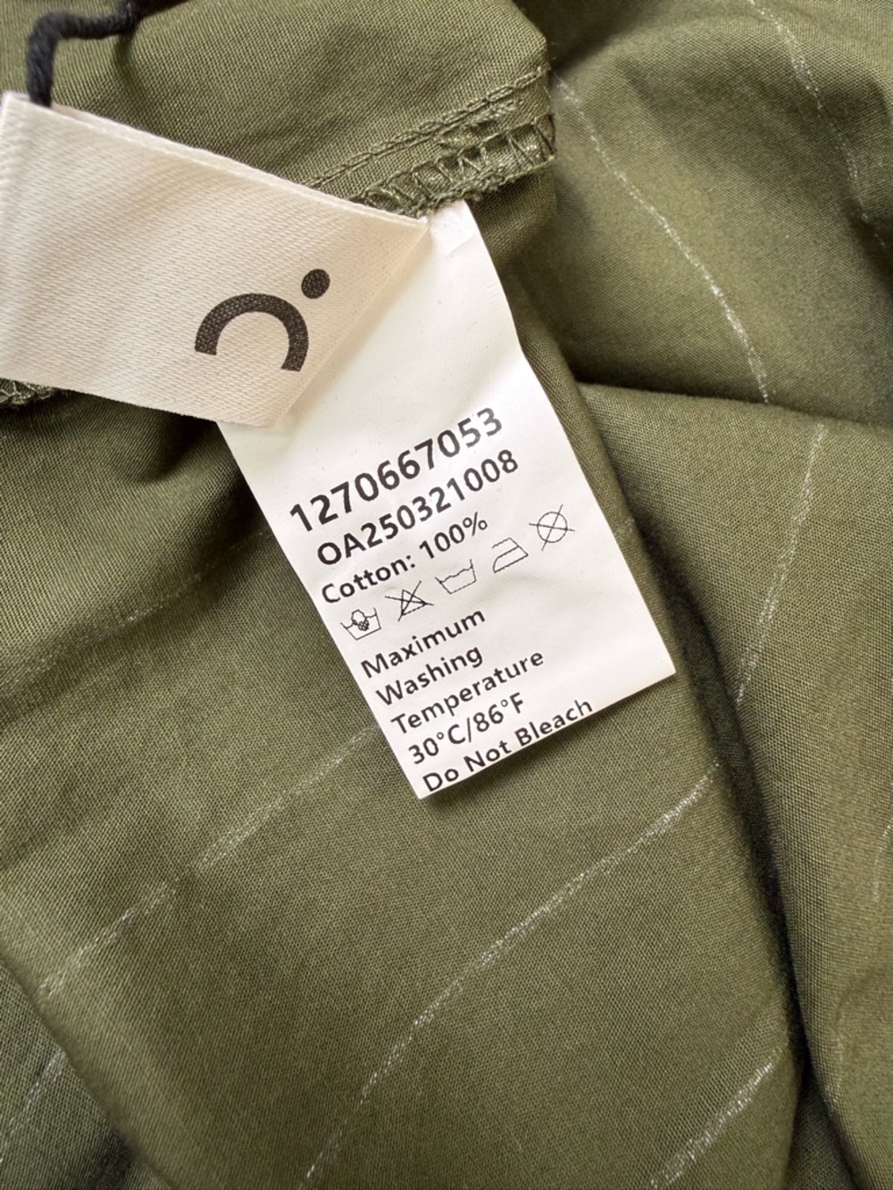 Sold - Picture 12 of 13